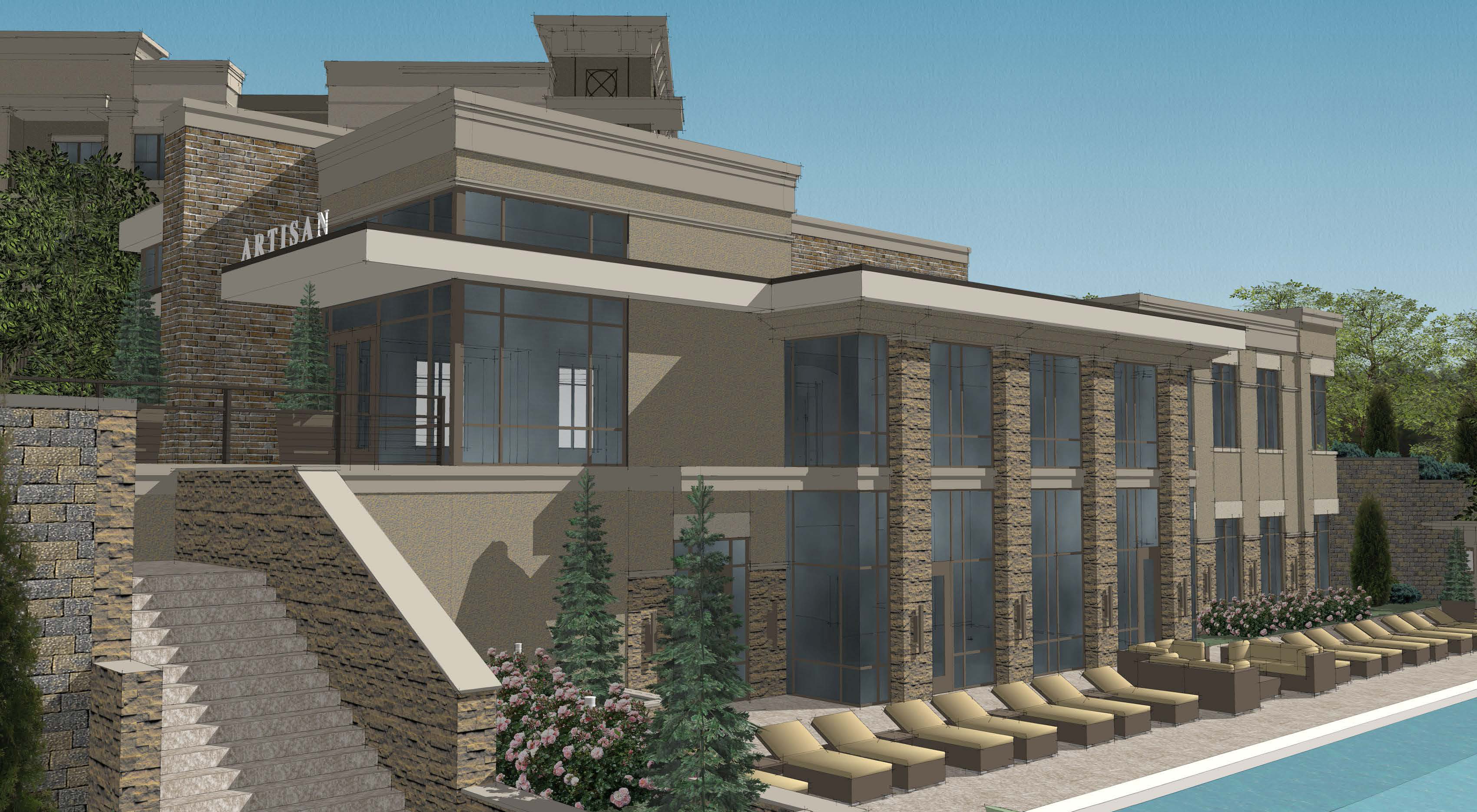 Artisan images_5-29-14_final_hires_Page_16